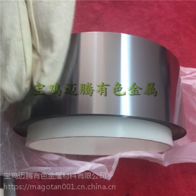 u~v⁰в ⁹ܰ ƽ ta1߼⁰