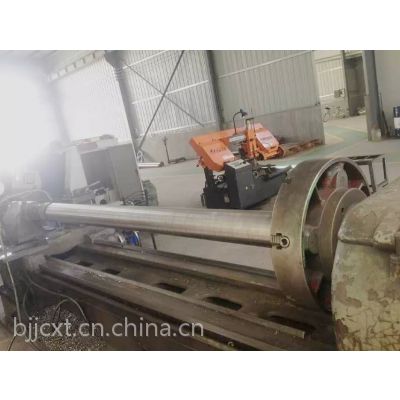 jcxt ܊Ʒ|(zh) |(zh)C ⁼⁺Ͻ 