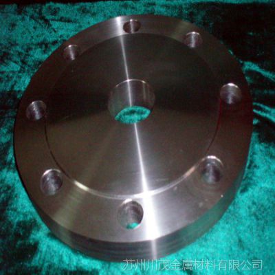 Kta1⁰ ⁰ ta1⁰ m μӹ