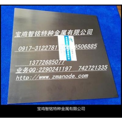 u uϽ uƬ 0.1-10 w1w2 u