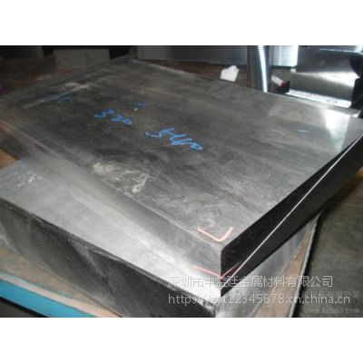 (yng)a(chn)/M(jn)ڸ߼u塢wur