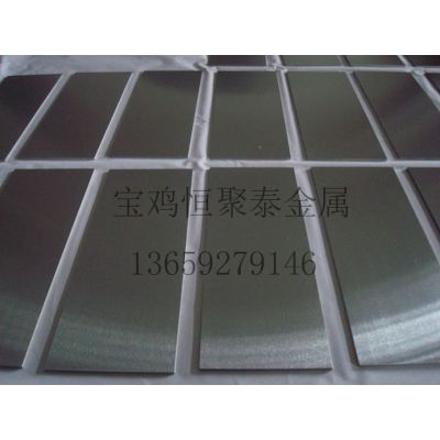 u̩(yng)(yu)|(zh)99.95%uuuuӹ