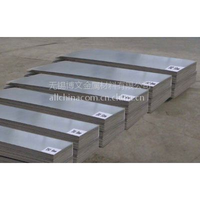 ⁰r I(y)⁰rSֱN ta1ta2⁰ʲôr oa⁰ļУ