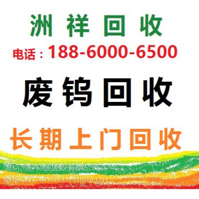 ȪuuƬuƤu䓌ӻӲ|(zh)ϽY(ji)t