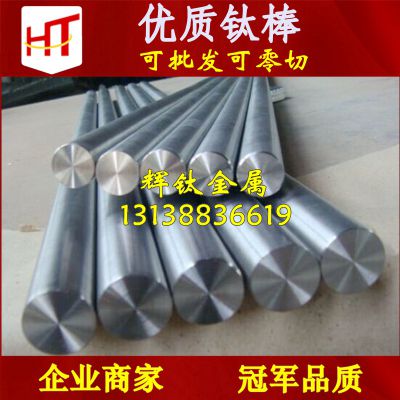 ԭSֱN⁺Ͻ ta1߼⁰ ͸g A ߏ(qing)  |(zh)r