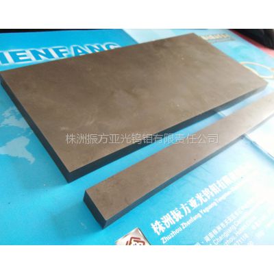 Ӳȸĥ yg8Ӳ|Ͻl u䓰 񷽁⹩