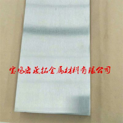 ſ؞RĤu ĥu Ҏ(gu)Yu YuK ໡u uufS