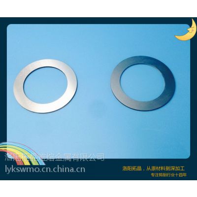 aSṩ(yu)|ĥuAh(hun)3*100*70