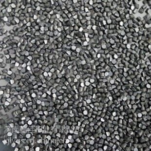 ɽ|XS1070X X Ó//V/tϽ߀ԭXֱN