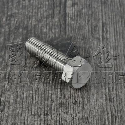 mcu-28-1.5-1.8ߜغϽo̼S