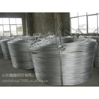 SֱN1350 / 6101ϽXU 1060늹AXU/ÓXU/X