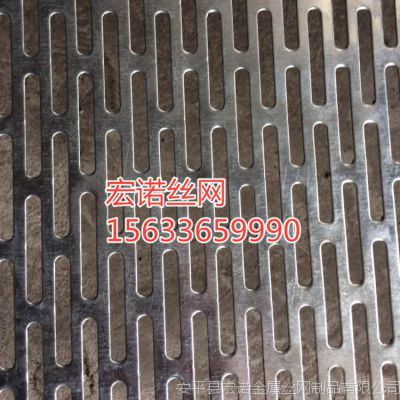 LAכ_װ@xhLAכ_װ@LAײP䓛_װҎ(gu)