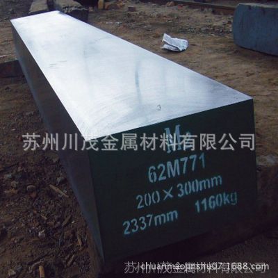 F(xin)؛ۃ(yu)|(zh)no6625ߜغϽ monelk-500ߜgϽ