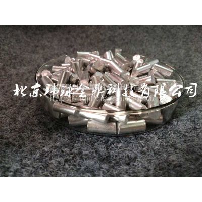 (yng)߼X99.99% 99.999% 99.9999%