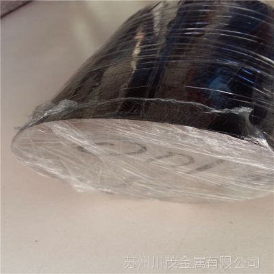 K SN͸gߜغϽinconel625A  Ҏ(gu)ȫ