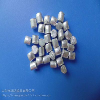 X_(d)дҎ(gu)9.5mmX12mmÓX