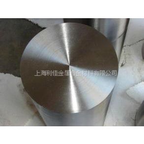 uns no6600ߜغϽЈ(chng)϶Xһ