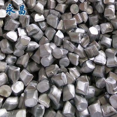 (yng)Xw 12mmX ÓX 䓏S䓌