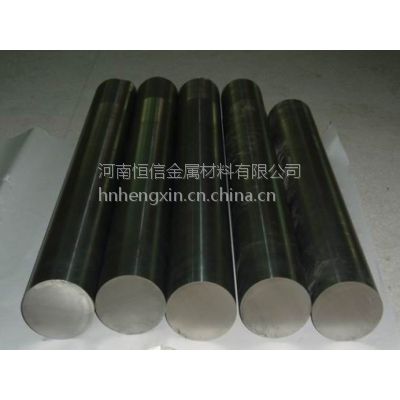 nimonic93懻׃ΈA ߜغϽnimonic93A䓏S r(ji)