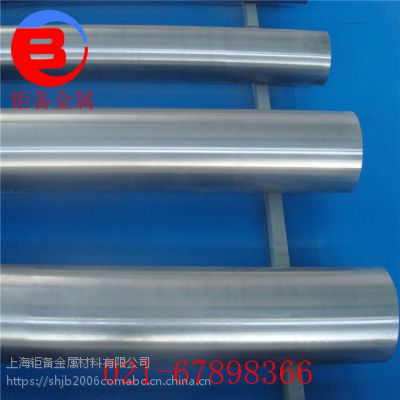 ϺSңgh5188ʲô gh5188ǧȼ(j)ⒻߜغϽXһ