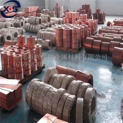 t2~ 늳،øߏԌ(do)~