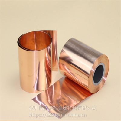 ~0.01 0.02 0.03 0.05߾~(do)~