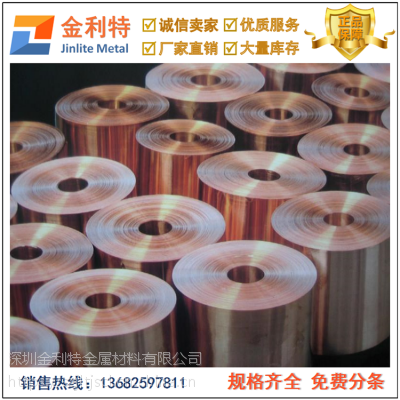 Ӳt2~ ܛB(ti)oB(ti)~SֱN