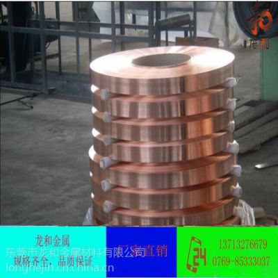 ͽ١(yng)(bio)t1~ ߌ(do) ߏԚgӭԃ