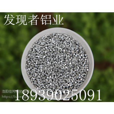 ꖰl(f)F(xin)߇HƷƌI(y)XÓX