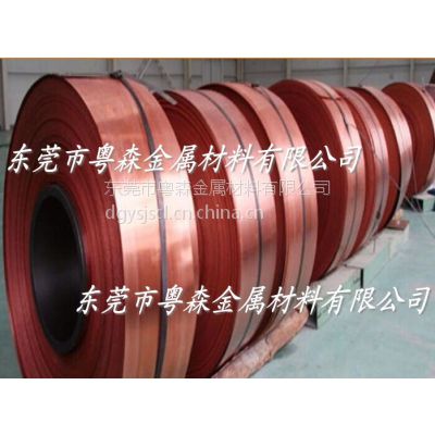 ɭ̓r(yng)Mc1100~ ӌc5191~