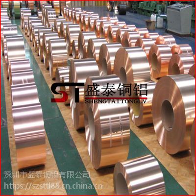 ʢ̩(yng)MӲc1020~ h65쌣S~