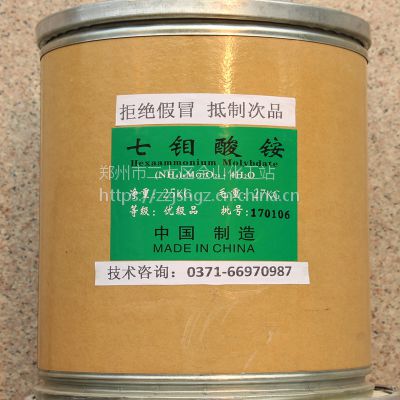 (yng)yɽ̖(ho)ܺf@ I(y)(j)7f@r(nng)~ʺ99%