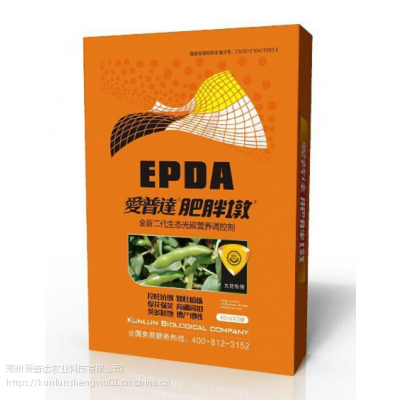 󶹿÷ʿֲٻvfva(chn)