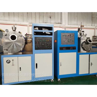 f≌늻tԺ늻۟t