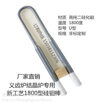 SֱNY¹ˇ1800͹f 軯fӟߜؠt늟Ԫ ǘ(bio)