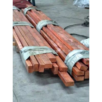 (yu)|(zh)(yng)t2~߼99.95% t2~ߌ(do) F(xin)؛