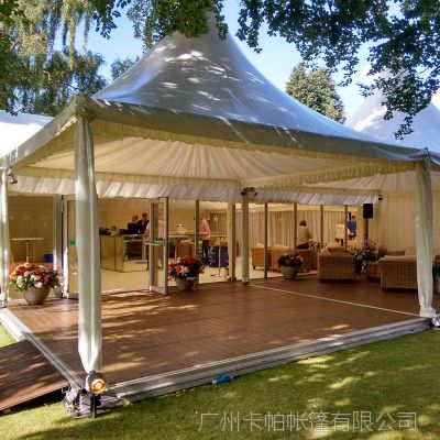 |ݸɶƿȴa(chn)SXϽ}쎤U