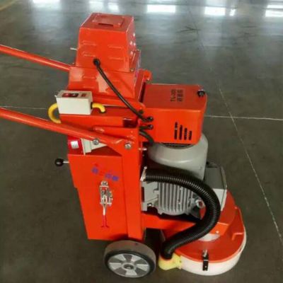   S·ٙC äӴëC  ĥC JƷ |(zh)ɿ