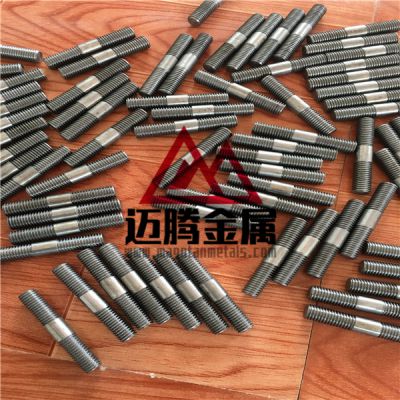 ~vfݽzf(bio)(zhn)tfݽzfݗUr(ji)f(bio)(zhn)l(f)