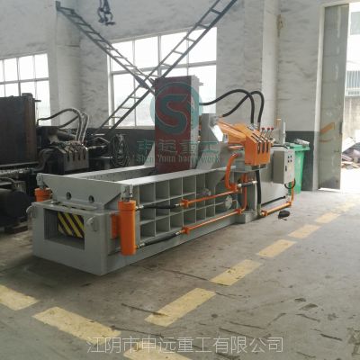 h(yun)عI(y)a(chn)ϡнٴC(j)gufKC(j)