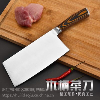 ꖽ7.35t17fʽ˵ÏN⵶