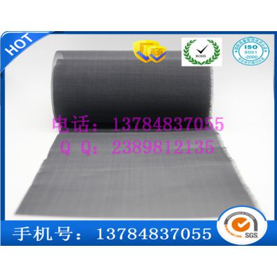 fW(wng)Sҡ20Ŀ0.5mmfzW(wng) 늘O^VfW(wng)