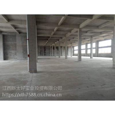 ϲS+½^(q)U+Ʒl(f)Ј