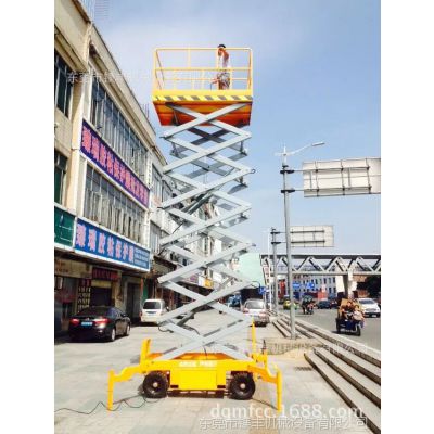 VǏS}찲bzƄʽ߿I(y)ƽ_ۡ