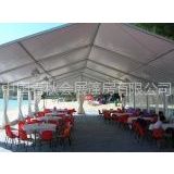 |ɽ |S w ܇չʾ|ͣ܇ |||U