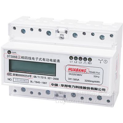 A ľҺ܉ÏSӋ늱팧܉ʽb