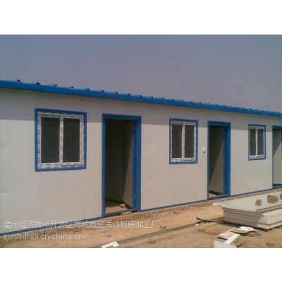 νMϻӷ ӷԃ ƽꖲƄӷ ƄӏS 