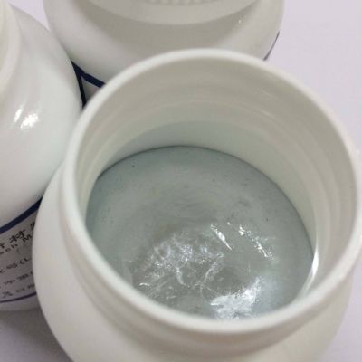 F(xin)؛(yng)Ќ(sh)(yn)a(chn)Ϻ托I(y)V4n/5n/6n/7n