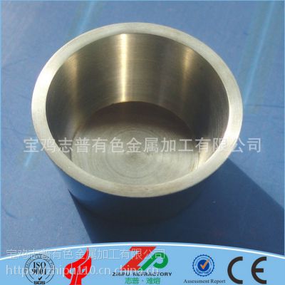 Ʒ|(zh)Y(ji)u Tu uf SֱN