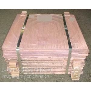 (yng)늽~ (yu)|(zh)늽~S ߼늽~|(zh)(yu)r